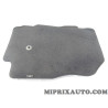 Jeu 4 tapis de sol sur mesure avant + arriere Opel Chevrolet original OEM 39090614