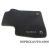 1 Tapis de sol conducteur Opel Chevrolet original OEM 39026753 pour opel mokka