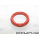 Joint torique Opel Chevrolet original OEM 96325829
