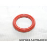 Joint torique Opel Chevrolet original OEM 96325829