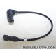 Capteur PMH regime moteur Opel Chevrolet original OEM 96452986