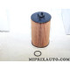Filtre à huile Opel Chevrolet original OEM 95526685