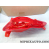 Feu antibrouillard arriere Opel Chevrolet original OEM 42503028
