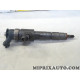 Injecteur carburant (monté démonté vendu comme occasion) 0445110566 Opel Chevrolet original OEM 95525942