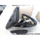 Retroviseur electrique avant droit (coque non incluse) Opel Chevrolet original OEM 39075333 pour opel insignia B