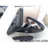 Retroviseur electrique avant droit (coque non incluse) Opel Chevrolet original OEM 39075333 pour opel insignia B