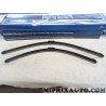Jeu 2 balais essuie glace souple 680mm + 575mm Opel Chevrolet original OEM 95508196 1272032