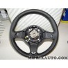Volant de direction sport Fiat Alfa Romeo Lancia original OEM 71749150 pour alfa romeo 159 brera spider