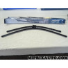 Jeu 2 balais essuie glace souple 800mm + 700mm Opel Chevrolet original OEM 95524994