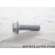 Vis boite de vitesses Opel Chevrolet original OEM 11610904