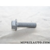 Vis boite de vitesses Opel Chevrolet original OEM 11610904