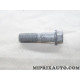 Vis fixation colonne de direction Opel Chevrolet original OEM 11609752
