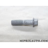 Vis fixation colonne de direction Opel Chevrolet original OEM 11609752