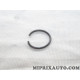 Cerclips anneau retenu transmission Opel Chevrolet original OEM 90121202 374038