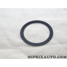 Joint vanne EGR Opel Chevrolet original OEM 851036 55575111