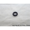 Joint injecteur carburant Opel Chevrolet original OEM 90295723 817562