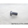Vis embrayage Opel Chevrolet original OEM 3639948