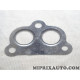 Joint vanne EGR Opel Chevrolet original OEM 90536272