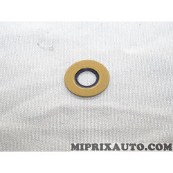 Joint durite turbo compresseur Opel Chevrolet original OEM 55584486 817066 