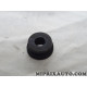 Silent bloc fixation silencieux echappement Opel Chevrolet original OEM 9275758