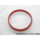 Joint durite tuyau Opel Chevrolet original OEM 93192071