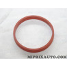 Joint durite tuyau Opel Chevrolet original OEM 93192071