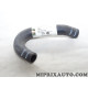 Durite liquide de refroidissement Opel Chevrolet original OEM 93177469