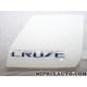 Logo motif embleme ecusson monogramme badge Opel Chevrolet original OEM 95231469 pour chevrolet cruze