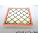 Filtre à air Opel Chevrolet original OEM 13272717