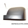 Coque calotte de retroviseur Renault Dacia original OEM 963739461R