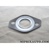 Joint vanne EGR Opel Chevrolet original OEM 97362830 5851948