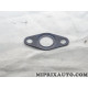 Joint vanne EGR Opel Chevrolet original OEM 90531751