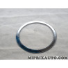 Joint tuyau echappement Opel Chevrolet original OEM 55187584