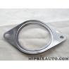 Joint tuyau echappement Opel Chevrolet original OEM 93863905