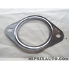 Joint tuyau echappement Opel Chevrolet original OEM 13229872