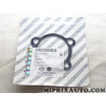 Joint vanne EGR Opel Chevrolet original OEM 93177471