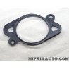 Joint durite air turbo Opel Chevrolet original OEM 13261976