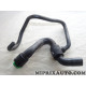 Durite tuyau de chauffage Opel Chevrolet original OEM 9129558