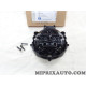 Moteur reglage miroir retroviseur Opel Chevrolet original OEM 13343699