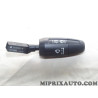 Comodo commande essuie glace Opel Chevrolet original OEM 13191081 240437