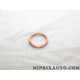 Joint Opel Chevrolet original OEM 3639456