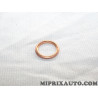 Joint Opel Chevrolet original OEM 3639456