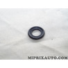 Joint bouchon de vidange Opel Chevrolet original OEM 03536966 3536966