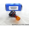 Ampoule feu clignotant PSY24W Opel Chevrolet original OEM 10351679 2098020