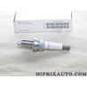 1 Bougie allumage iridium Opel Chevrolet original OEM 55576026 1214066