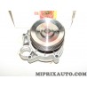 Pompe à eau Motrio Renault Dacia original OEM 8671018084 pour BMW 318 320 2.0D 2.0TD 2.0 D TD