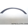 Baguette moulure extension aile passage de roue Opel Chevrolet original OEM 95164505