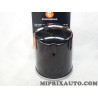 Filtre à huile Eurorepar Opel Chevrolet original OEM 9117321