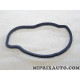 Joint corps de thermostat Opel Chevrolet original OEM 95519736