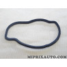 Joint corps de thermostat Opel Chevrolet original OEM 95519736